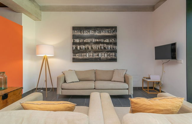 Can Cabrit - Villa With Private Pool In Alaro - Foto 22