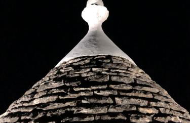 DIMORA DONNA CARMELA - Foto 72