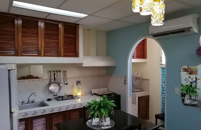 Hostal Jose Ramon - Foto 17