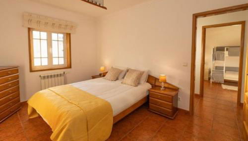 Vivenda Senhora das Areias - Foto 2