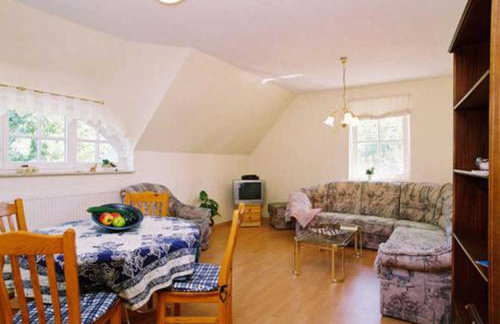 Rügen Fewo 207 - Foto 8