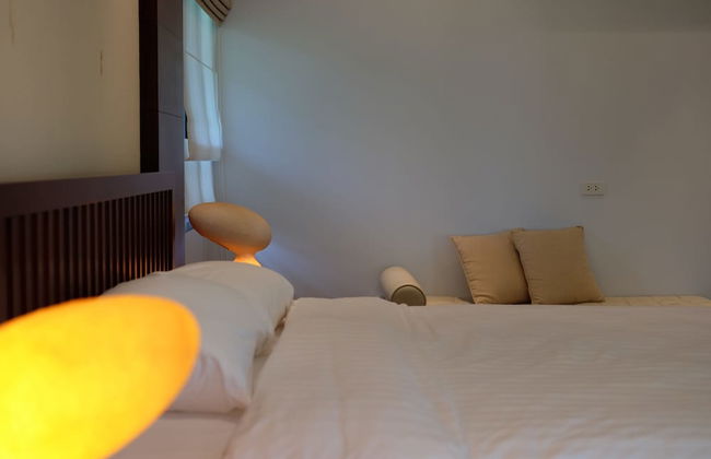 Monlada Khaoyai - Foto 10