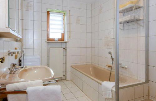 Ferienwohnung-Panoramablick -4 - Foto 11