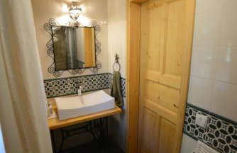 Resetówka - w dzień wyjazdu zostań do wieczora - Foto 16