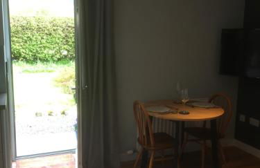 Corrieview Barn - Photo 9