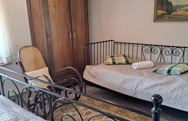 Podgórska Odskocznia - Foto 27