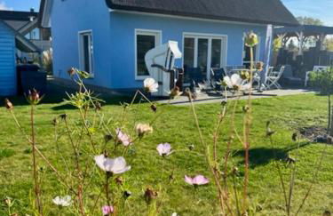 Haus "Kliffruhe" - Foto 36