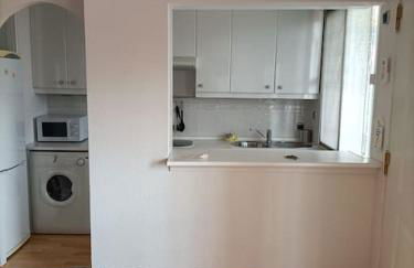 Relax a un paso de Sevilla - Foto 27