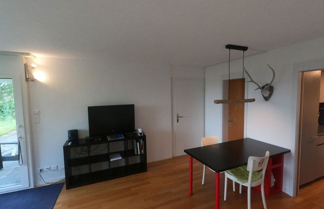 Chilis Ferienresidenz - Foto 5