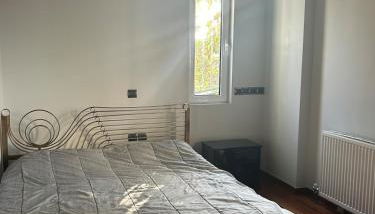 Skylight serenity villa - Foto 4