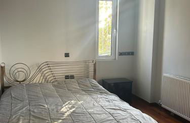 Skylight serenity villa - Foto 4