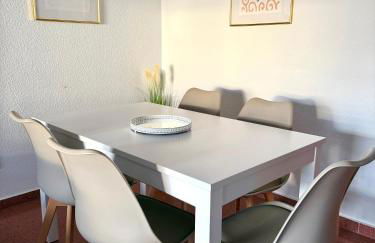 El Mirador de Linarejos - Foto 7