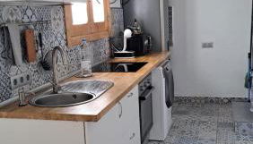 LAZURITE MASPALOMAS Apartamentos Sur Gran Canaria - Foto 4