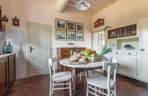 Casolare del Pin Bono - Foto 54