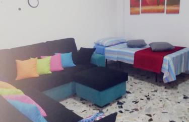 Sole Sica - Photo 28