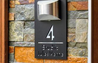 PARIS-JulesVERNE-Bienvenue-Terrasse-Netflix - Foto 17