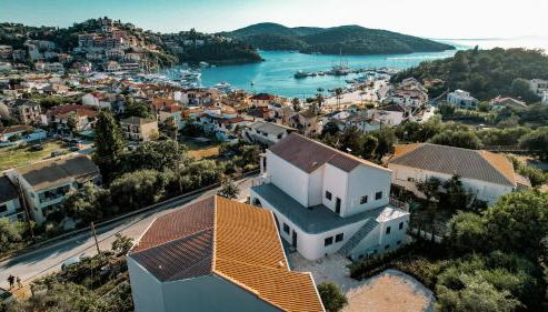 Ostria Village - Foto 5