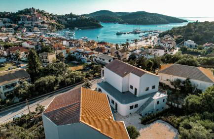 Ostria Village - Foto 10