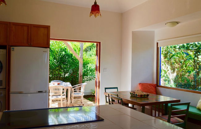 Villas at Indigo Reef - Foto 10