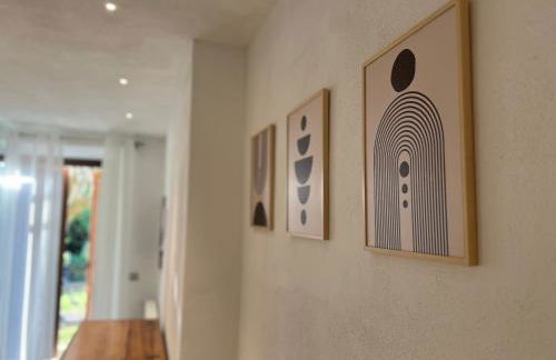 Casa Orlandina - Foto 14