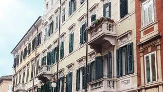 Ricordi di Viaggio, maison retrò - Foto 4