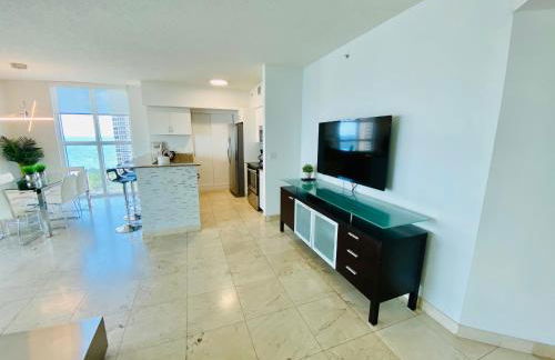 The King David Condos - Foto 14