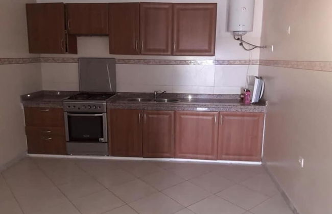 Les Vagues Bleues - Photo 7