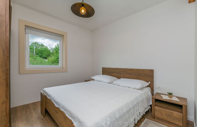 House Mali Dvori - Foto 3