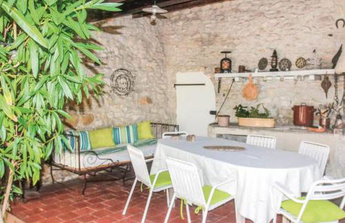 Domaine familial avec grand parc et piscine - Foto 15