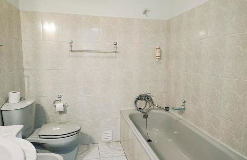 Apartamento do Castelo - Foto 19