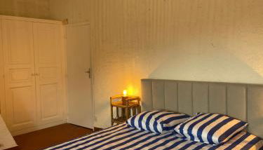 Sole Mio, T2 avec loggia et petit aperçu mer - Foto 4