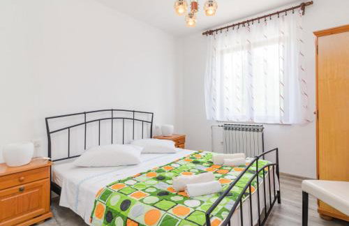 Holiday Home Nevenka by Interhome - Foto 18