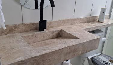 Apê aconchegante bem localizado - Foto 3