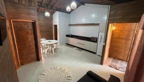 Pousada vô ze - Foto 5