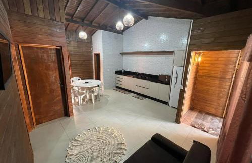 Pousada vô ze - Foto 5