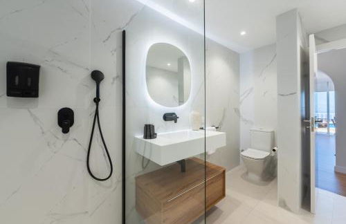 Oasis El Sauzal - Chalet con Piscina y Encanto - Foto 44