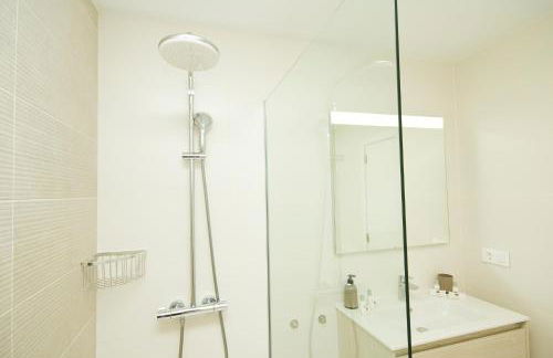 Casa Olivia - By AZ Rentals - Foto 22