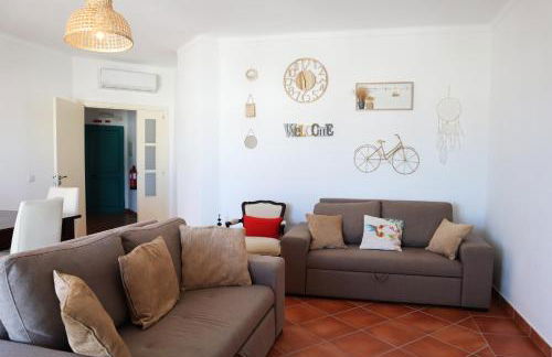 M&L Beach House - Foto 29