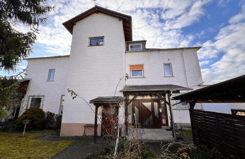 MC MONTI Gießen - Lich, 70qm, Zentral, NETFLIX - Photo 10