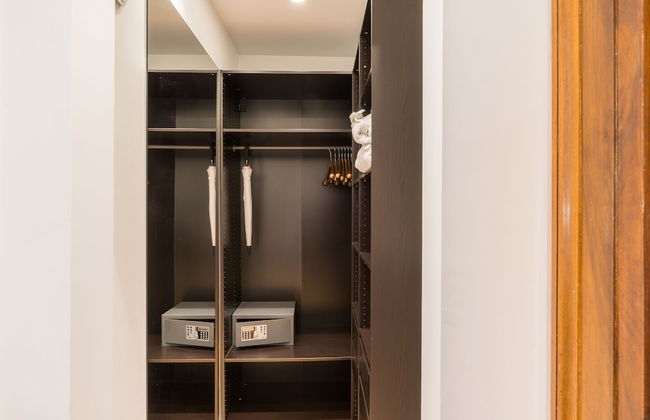 Internazionale Domus - Foto 47