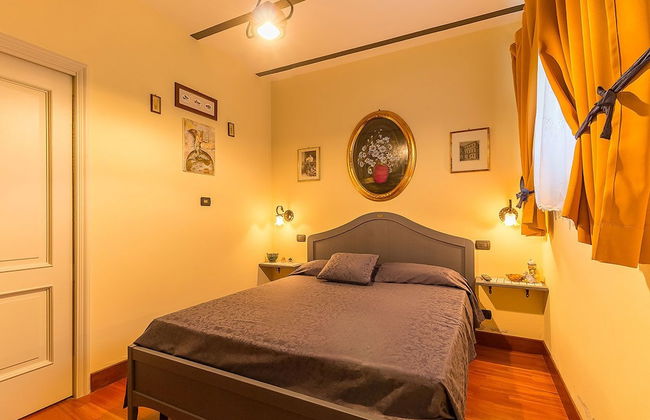 Tenuta Pian D'Attesio - Foto 5