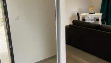 Villa Jean Baptiste - Foto 4, Lobby or reception