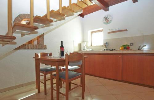 Apartmani Dorma - Photo 25