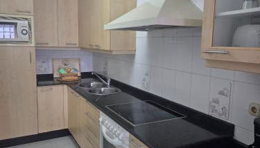 Casa do Paseo - Foto 5