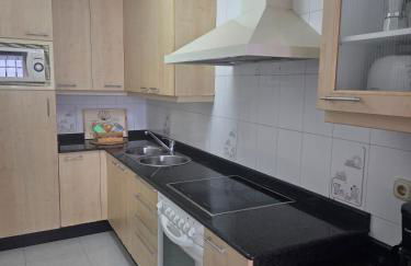 Casa do Paseo - Foto 5