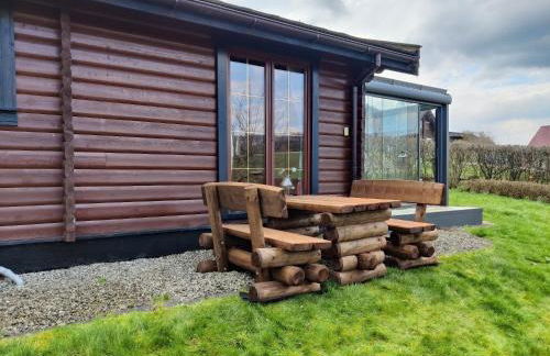 Ferienhaus Diemelsee-Sudeck - Foto 17