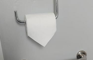 Norwich City, lovely 3 bed house, EV charger, garden with BBQ, free parking for 3 cars - Foto 8