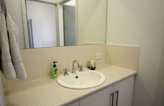 Seaford Beachfront House - Foto 31