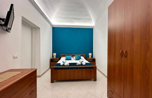 Your Home Marsala - Foto 24