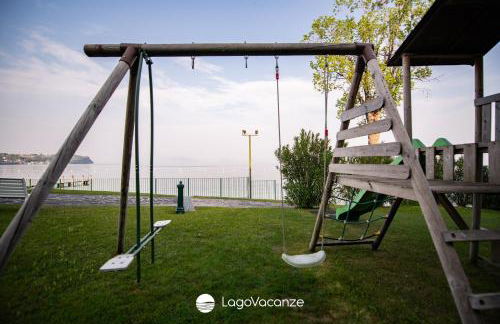 Specchio sul Lago - Foto 77